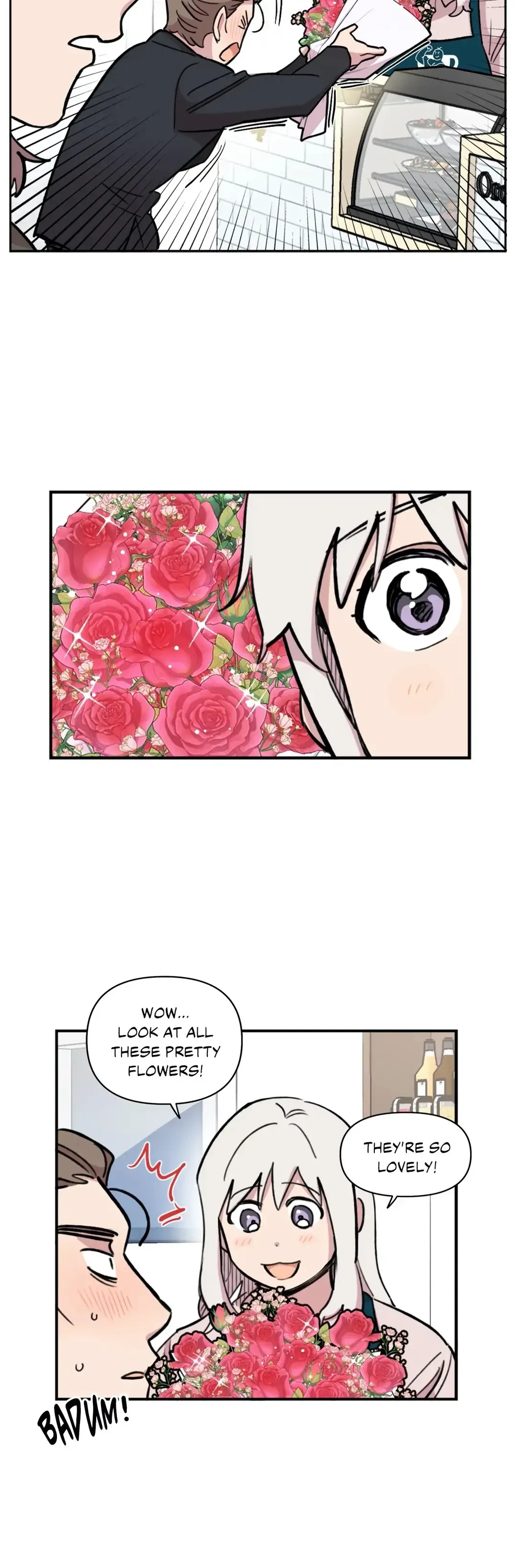 Chapter 39, page 19