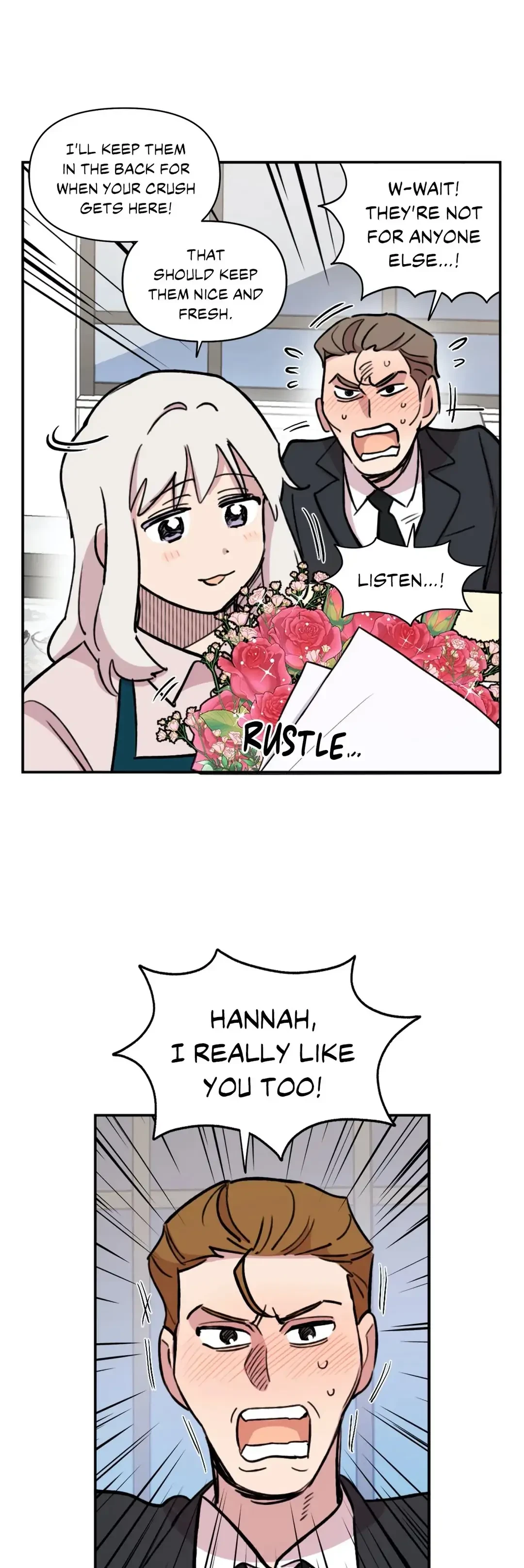 Chapter 39, page 20