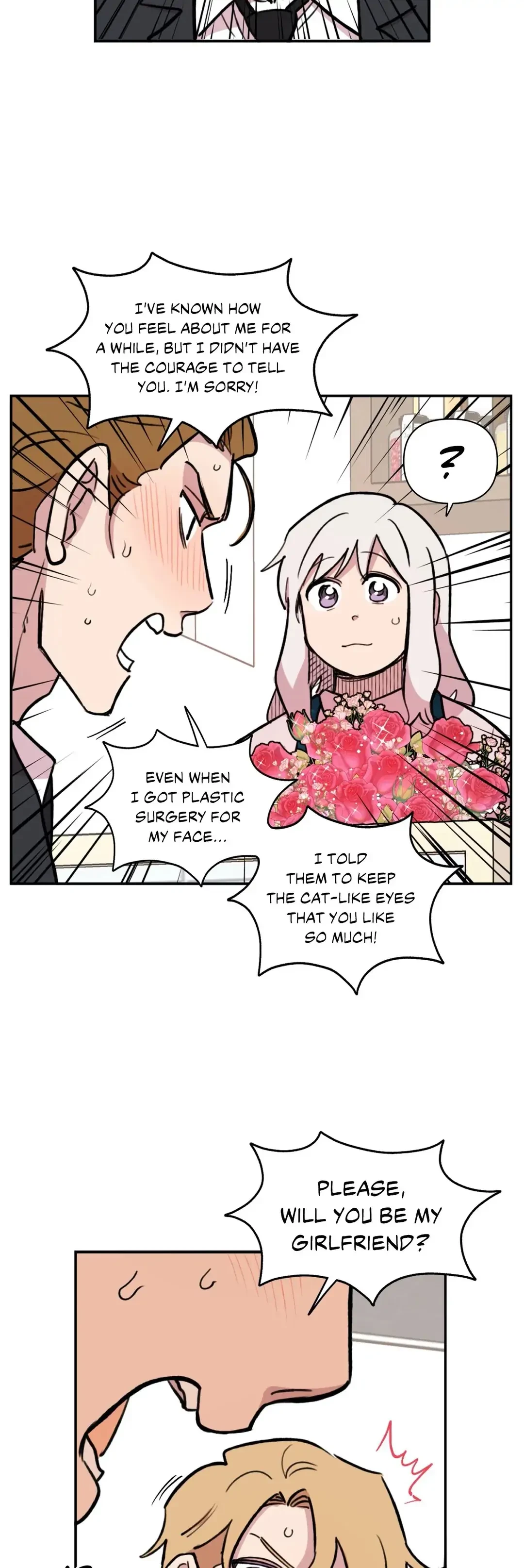 Chapter 39, page 21