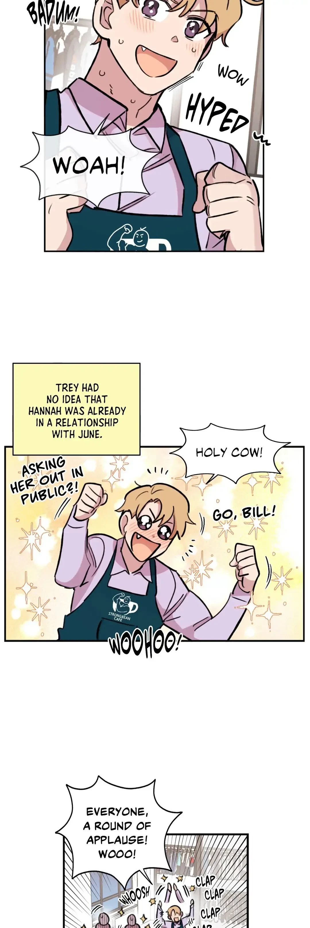 Chapter 39, page 22