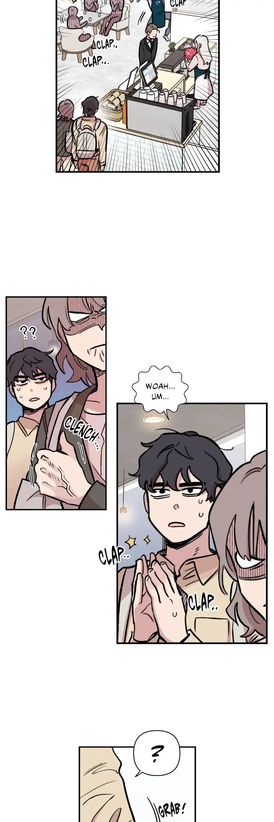 Chapter 39, page 23