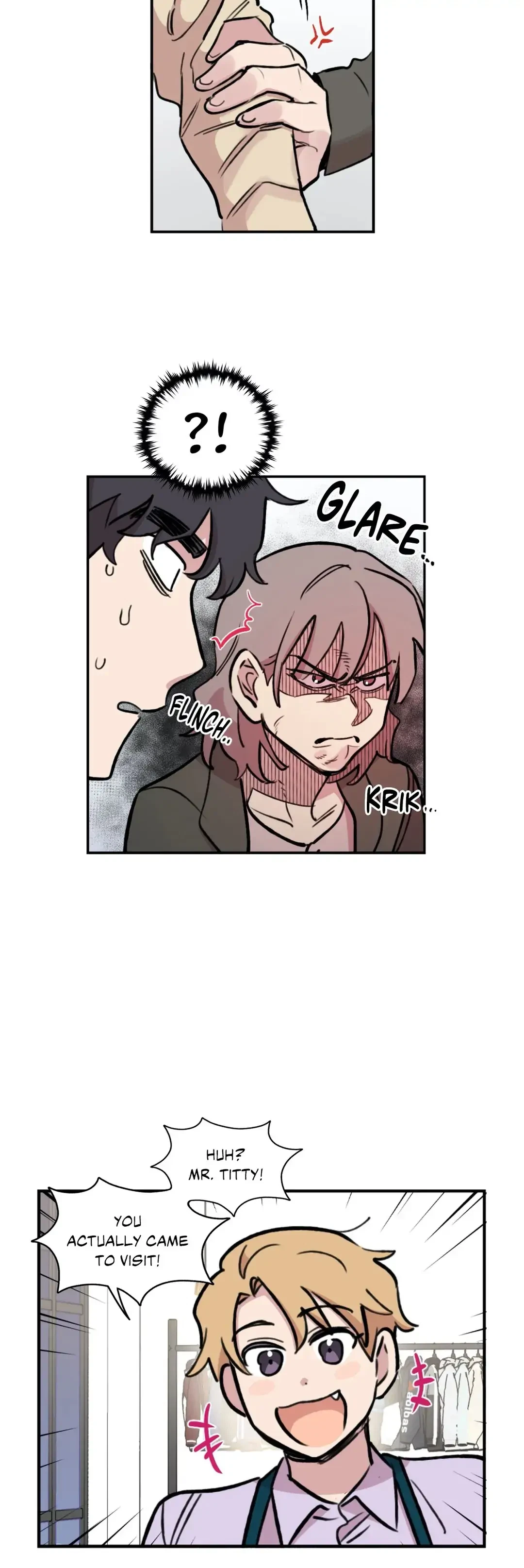 Chapter 39, page 24