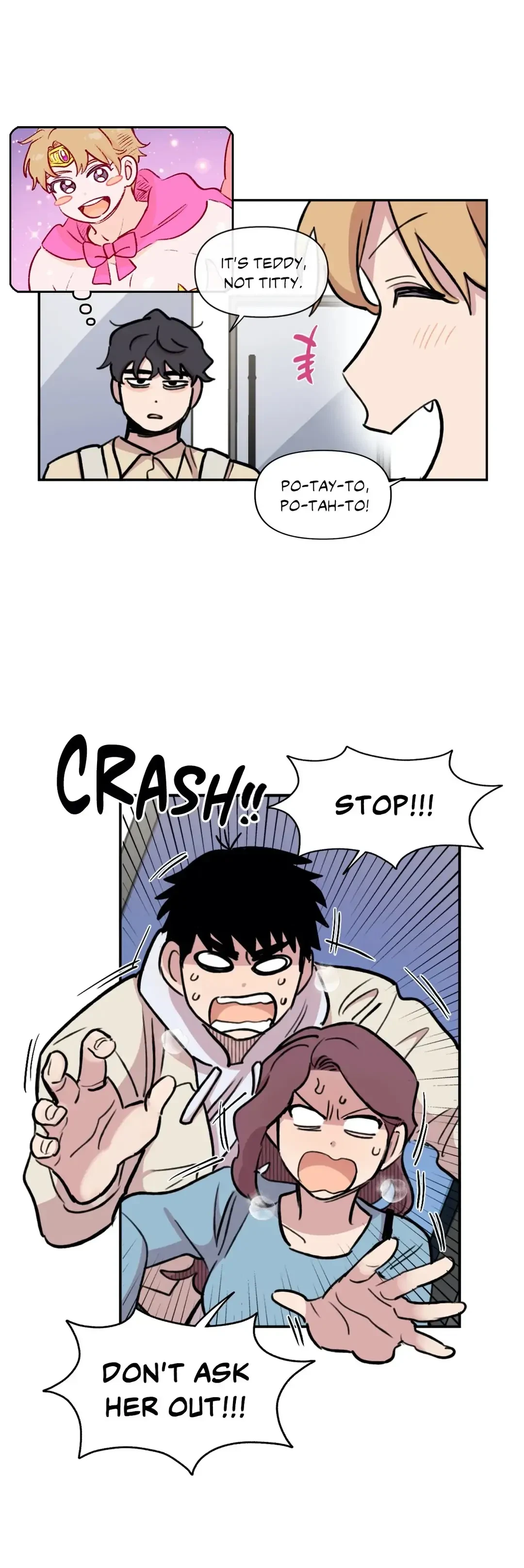 Chapter 39, page 25
