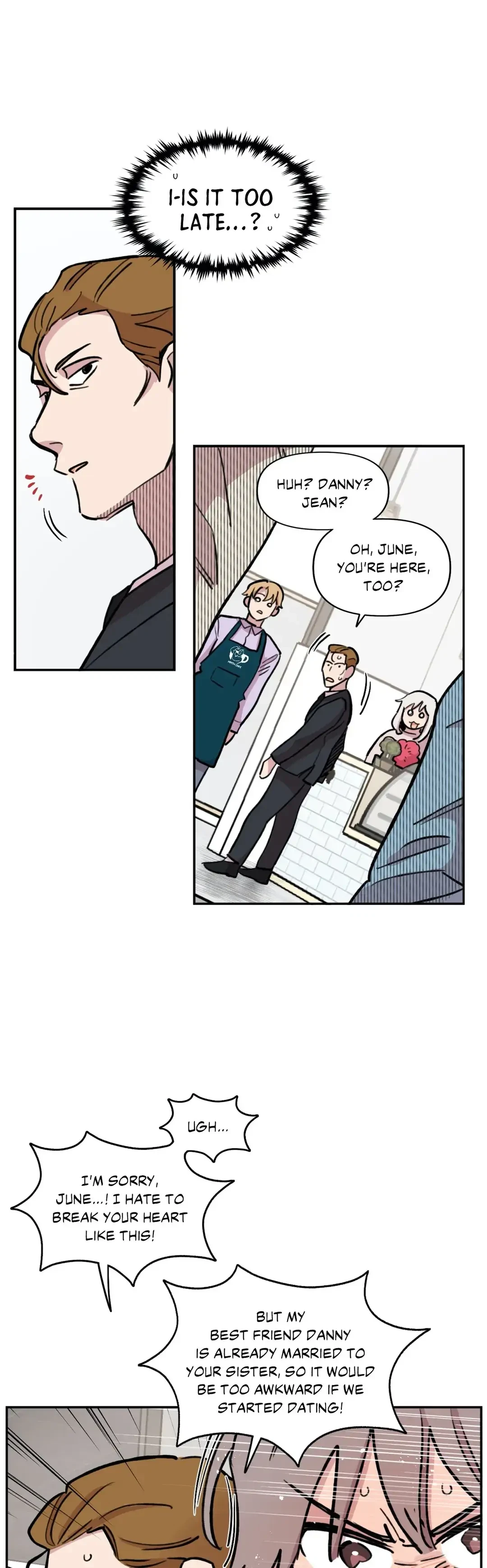 Chapter 39, page 26