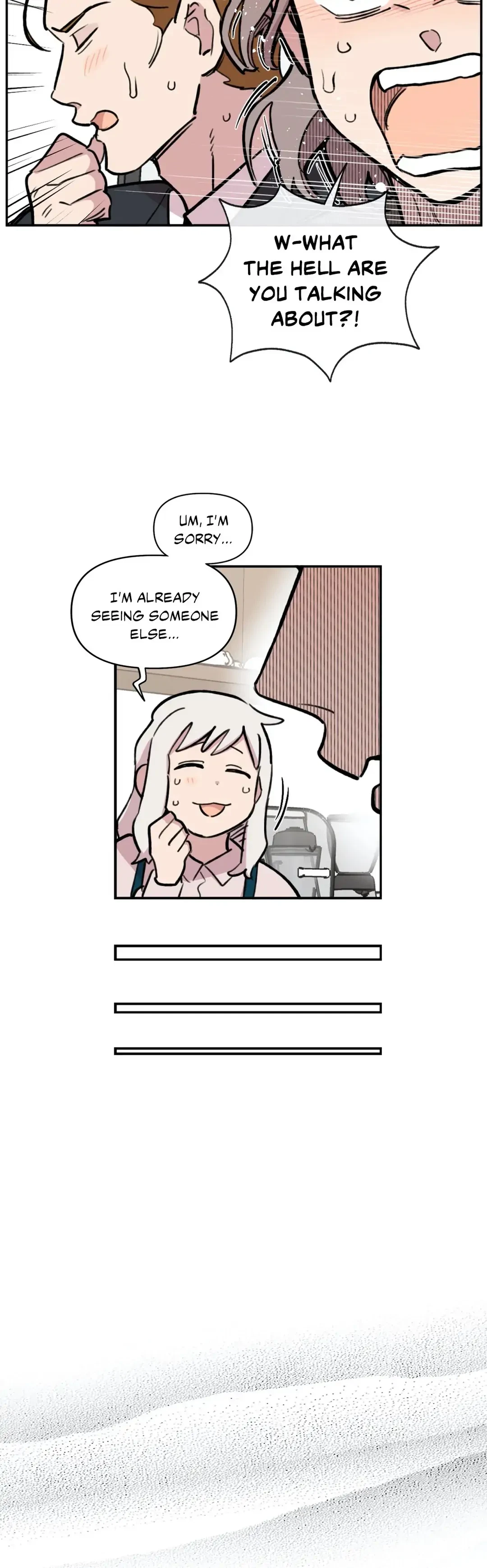 Chapter 39, page 27