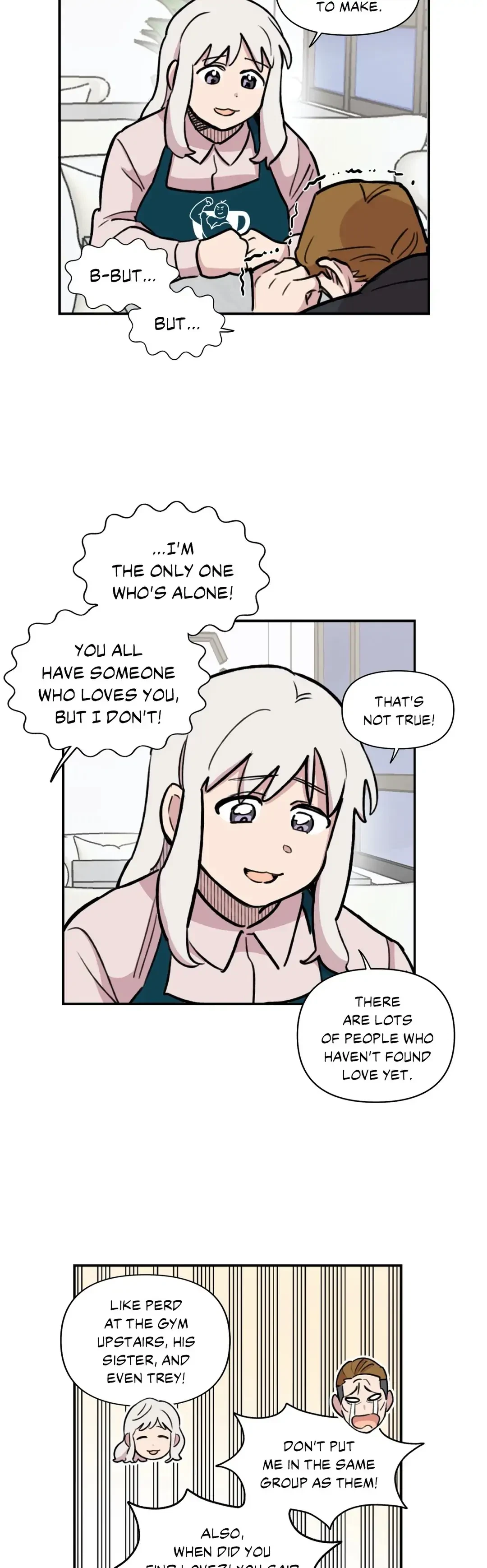 Chapter 39, page 29