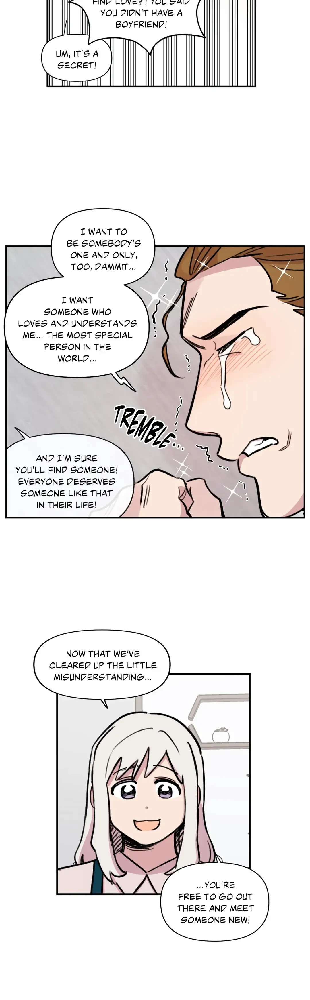 Chapter 39, page 30