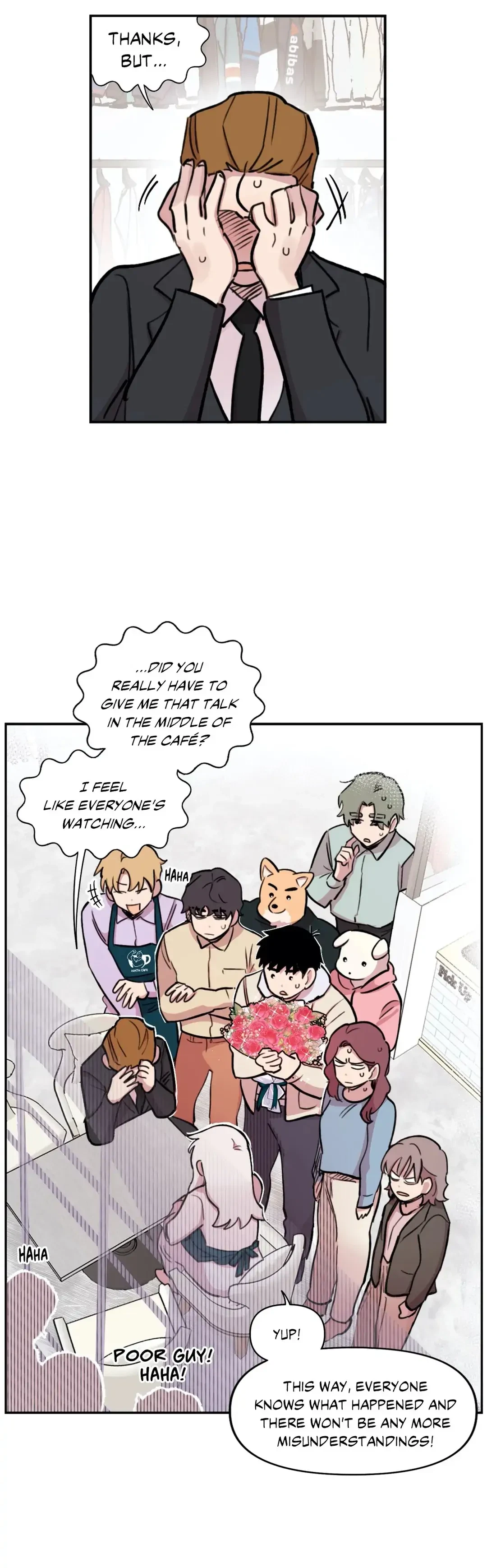 Chapter 39, page 31