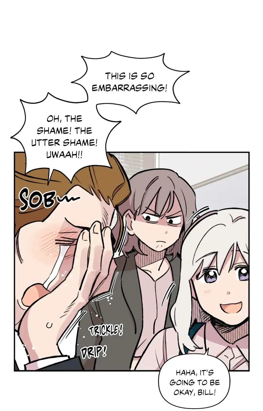 Chapter 39, page 32