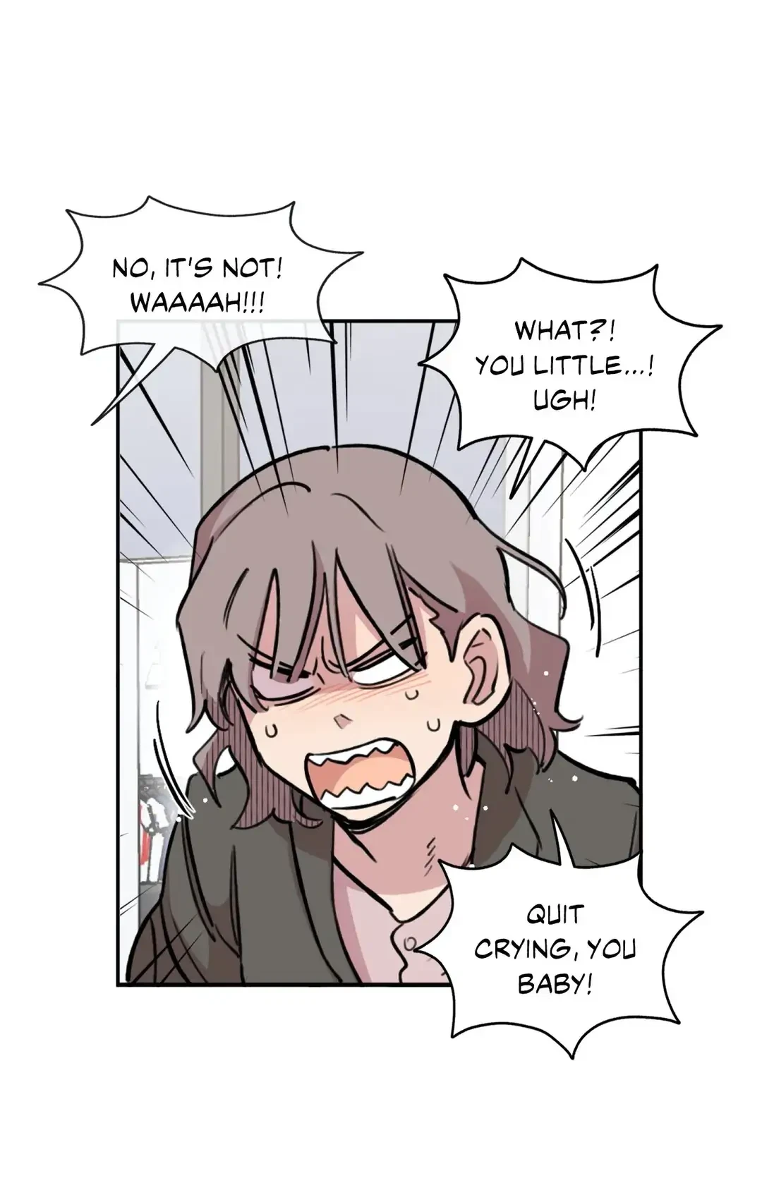 Chapter 39, page 33
