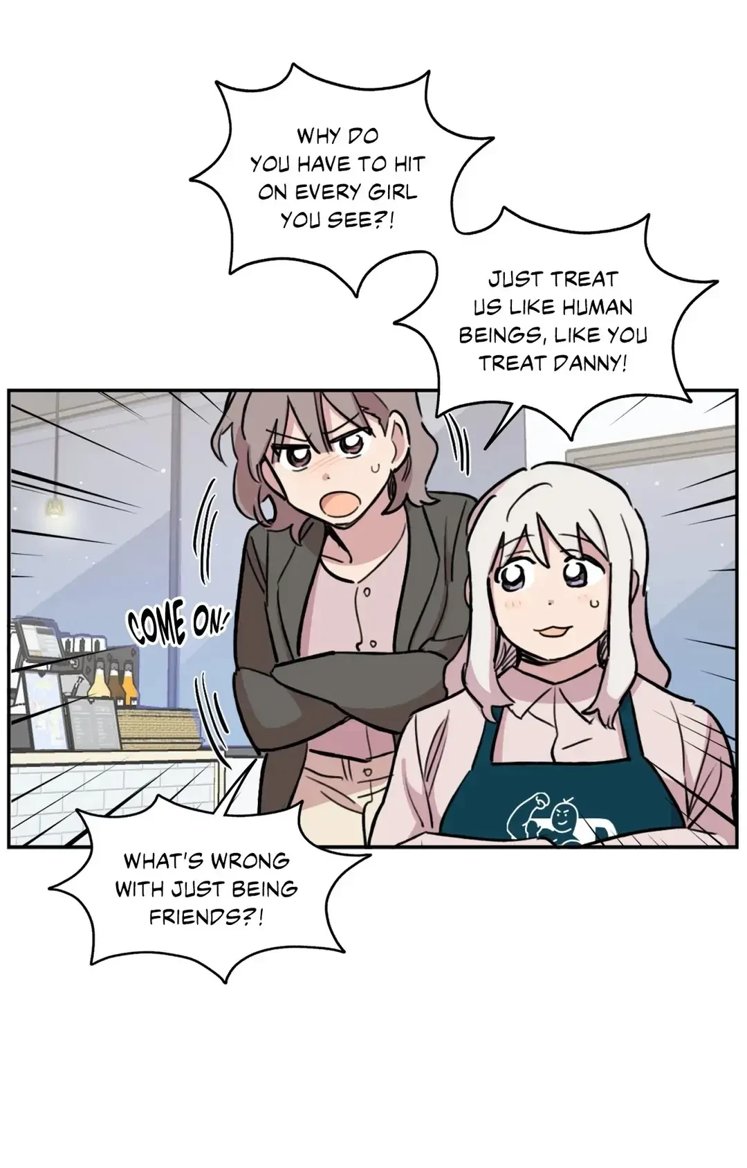 Chapter 39, page 34
