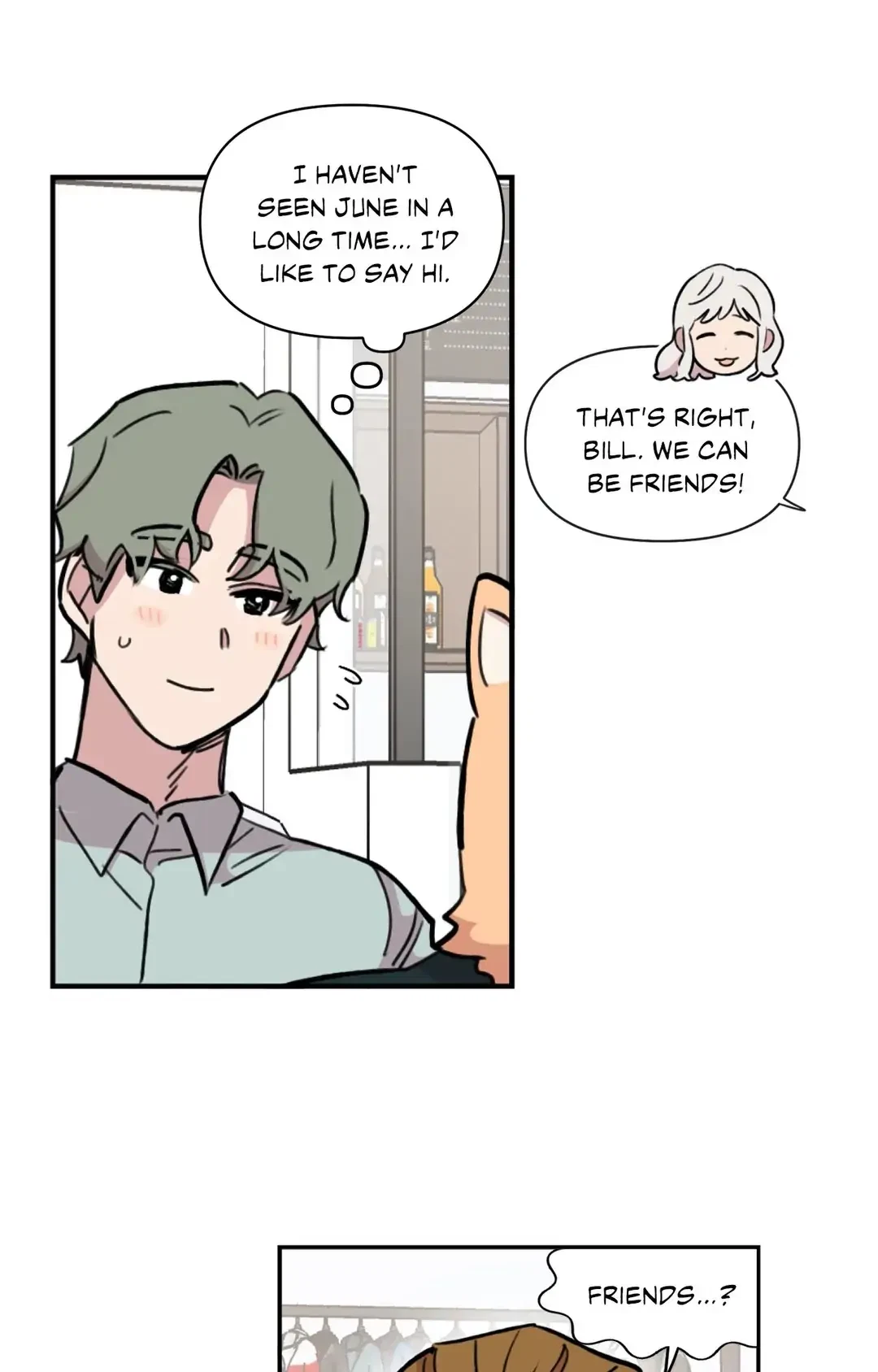 Chapter 39, page 35