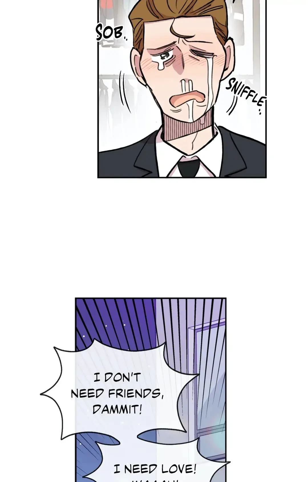 Chapter 39, page 36