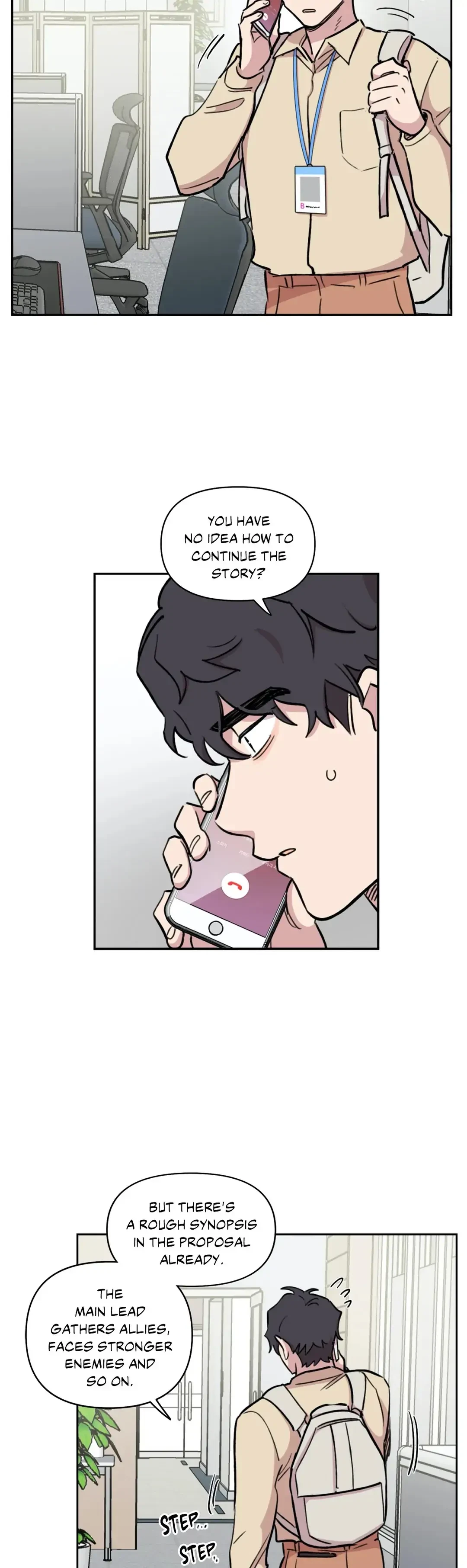 Chapter 39, page 5