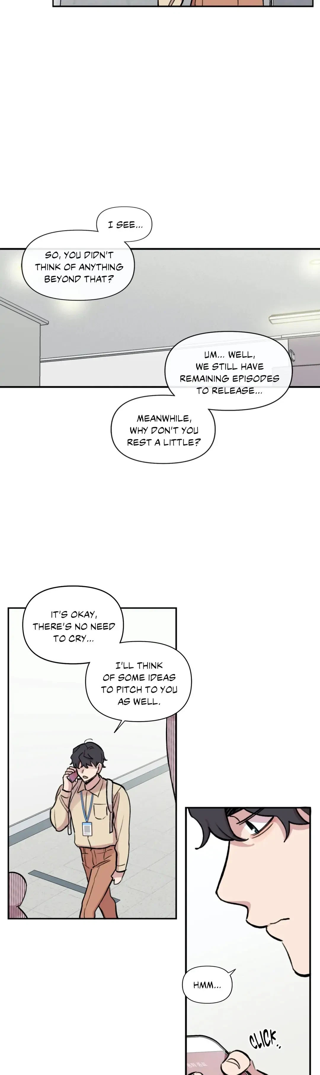 Chapter 39, page 6