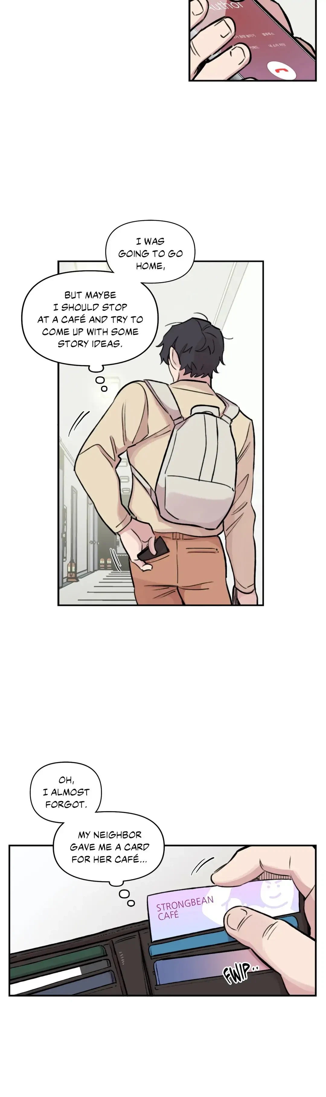 Chapter 39, page 7