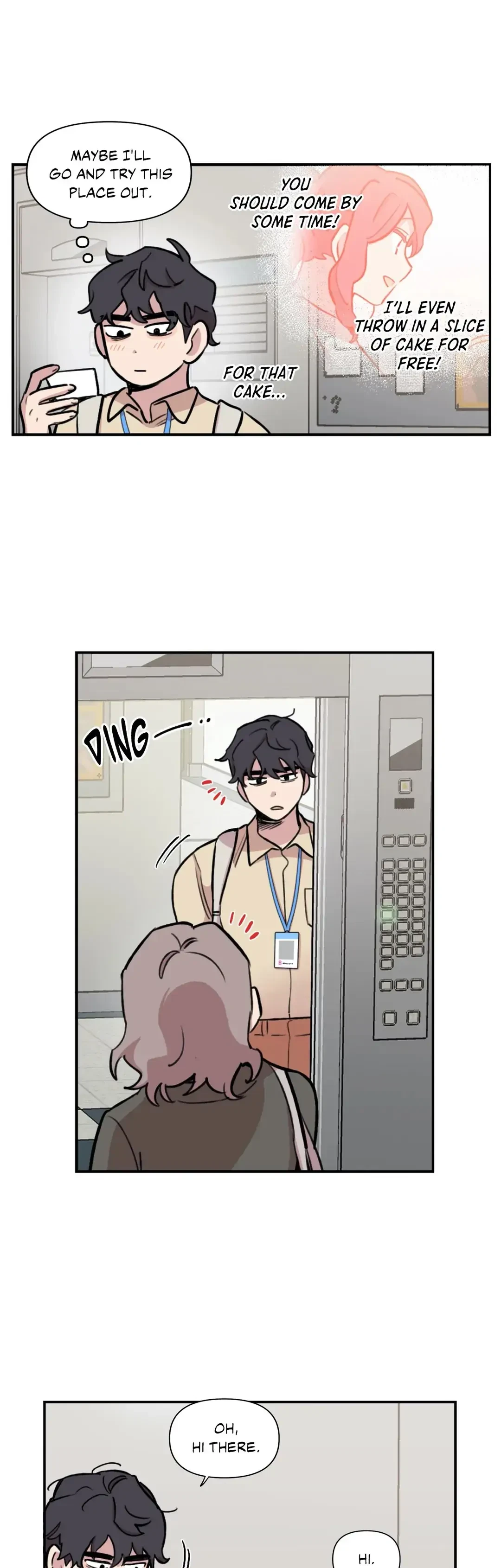 Chapter 39, page 8