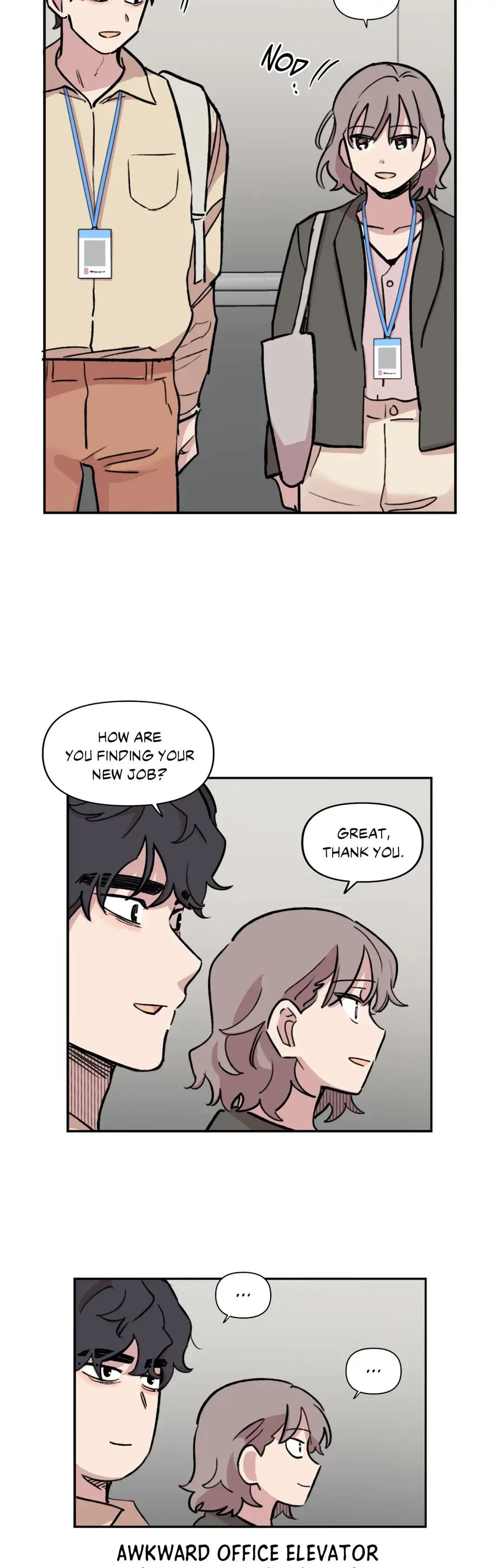 Chapter 39, page 9