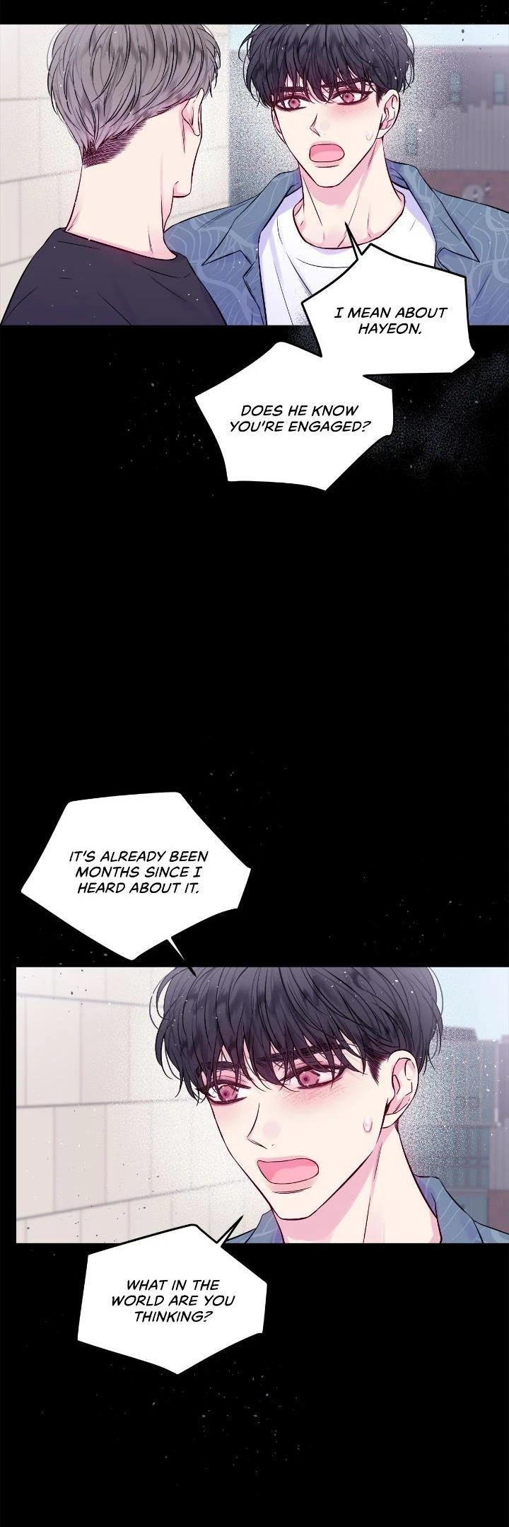 Chapter 51, page 10
