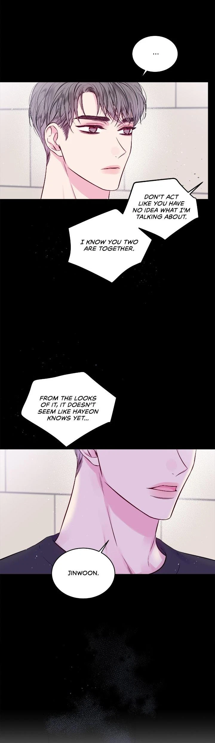 Chapter 51, page 11