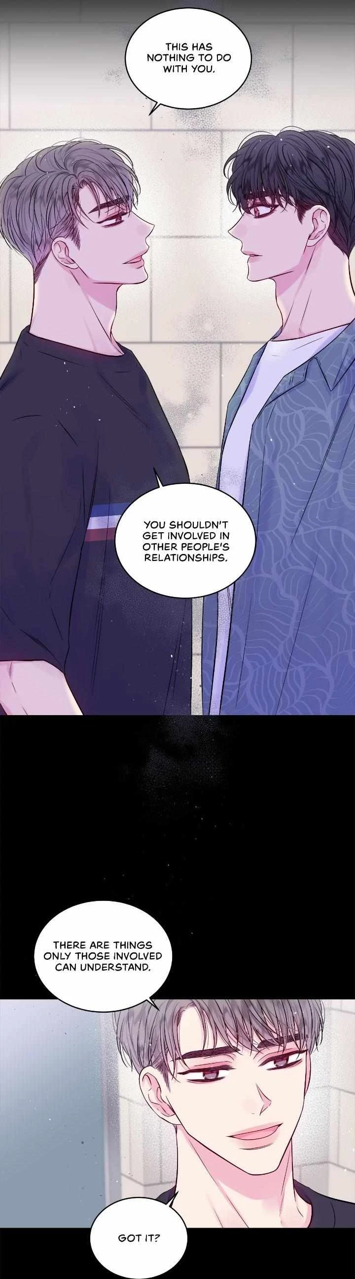Chapter 51, page 12