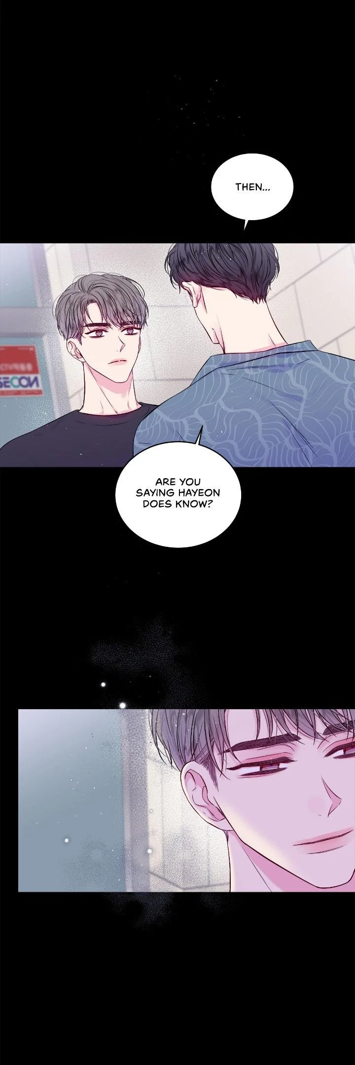 Chapter 51, page 13
