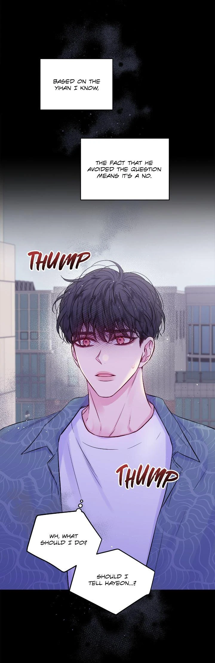 Chapter 51, page 15