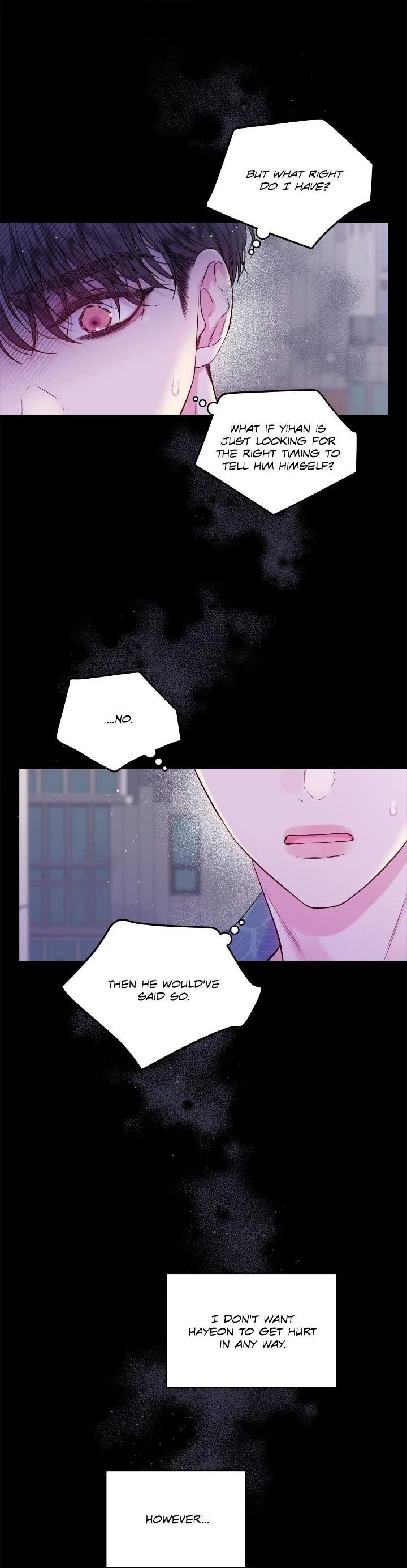 Chapter 51, page 16