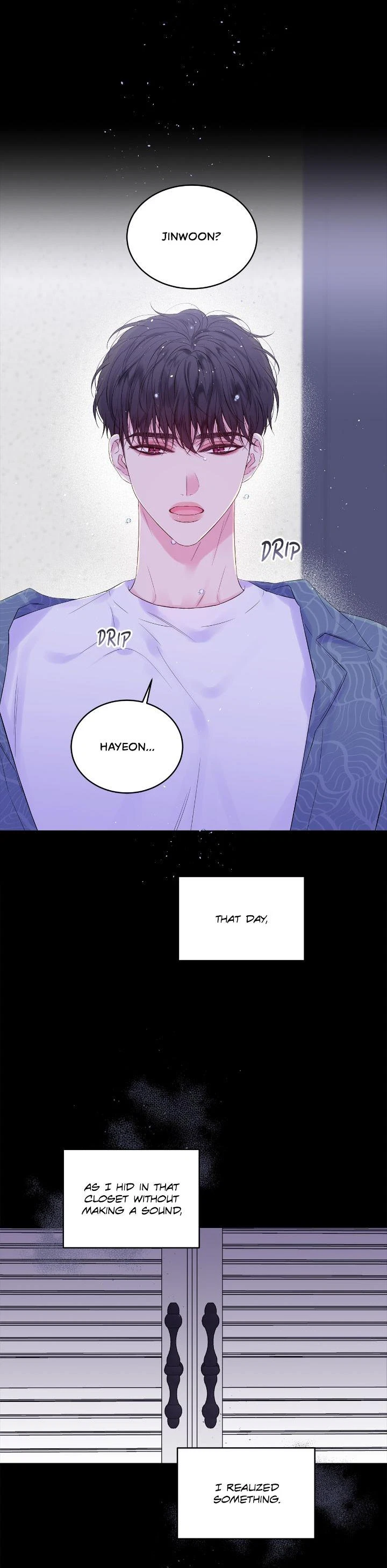 Chapter 51, page 18
