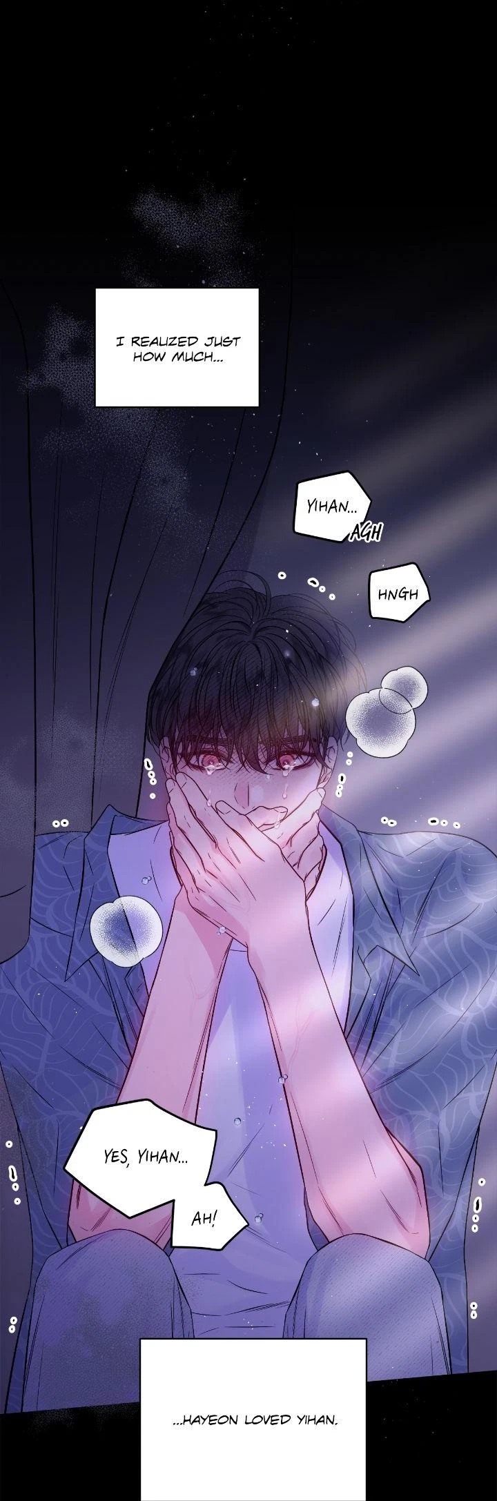 Chapter 51, page 19