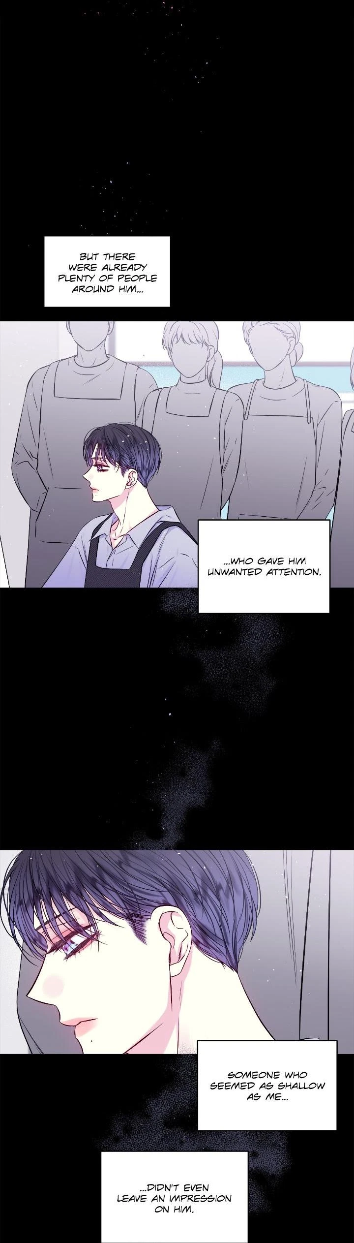 Chapter 51, page 2