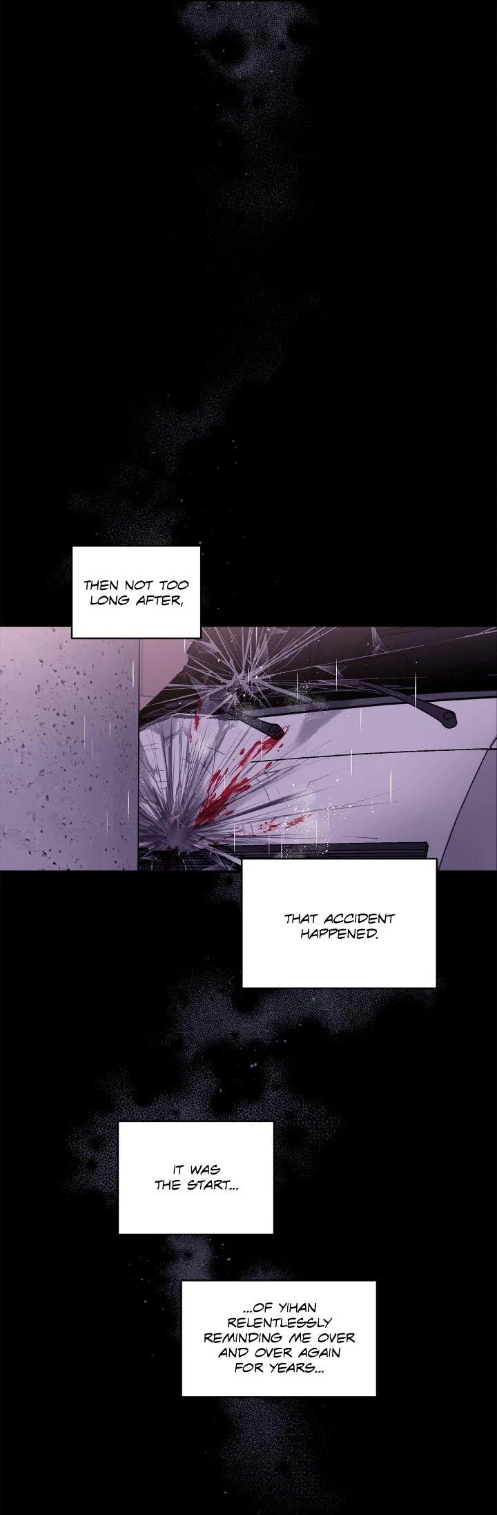 Chapter 51, page 20