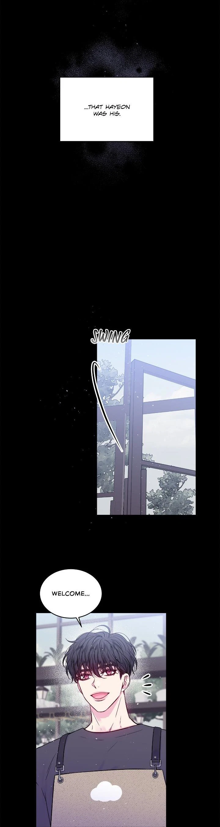 Chapter 51, page 21