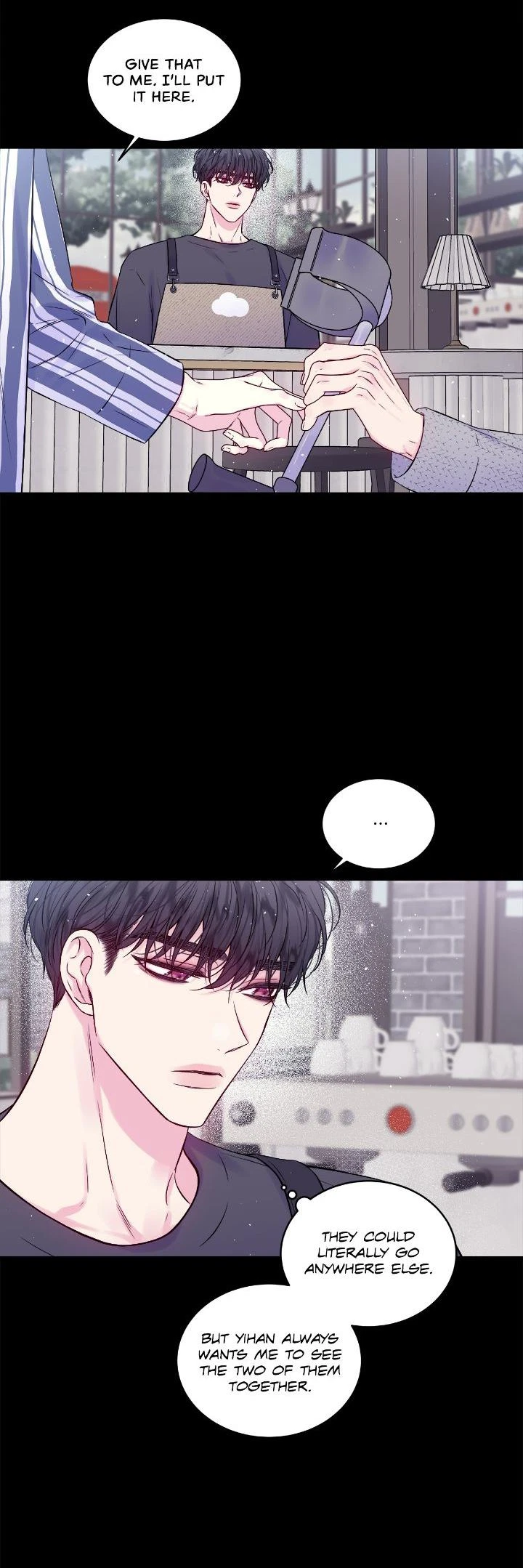 Chapter 51, page 23