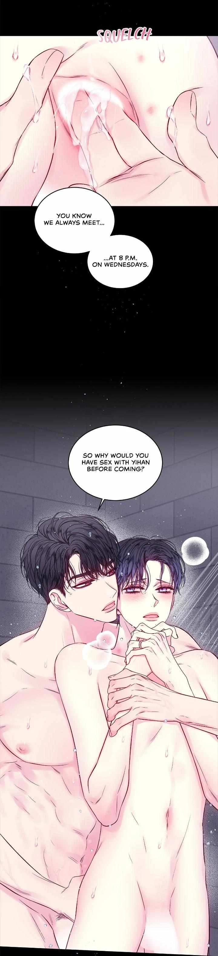 Chapter 51, page 28