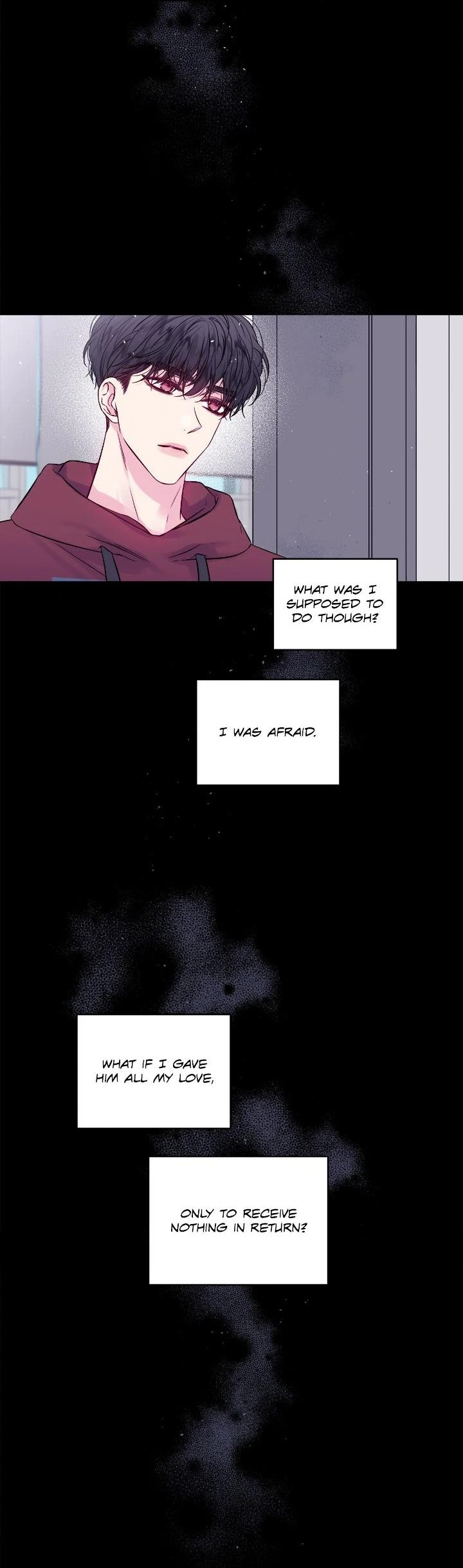 Chapter 51, page 3