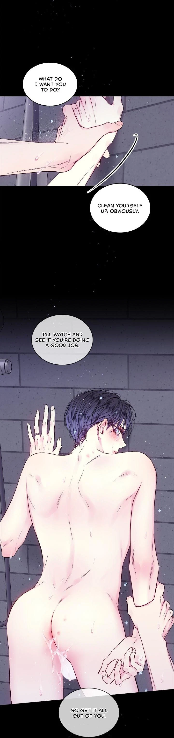 Chapter 51, page 30