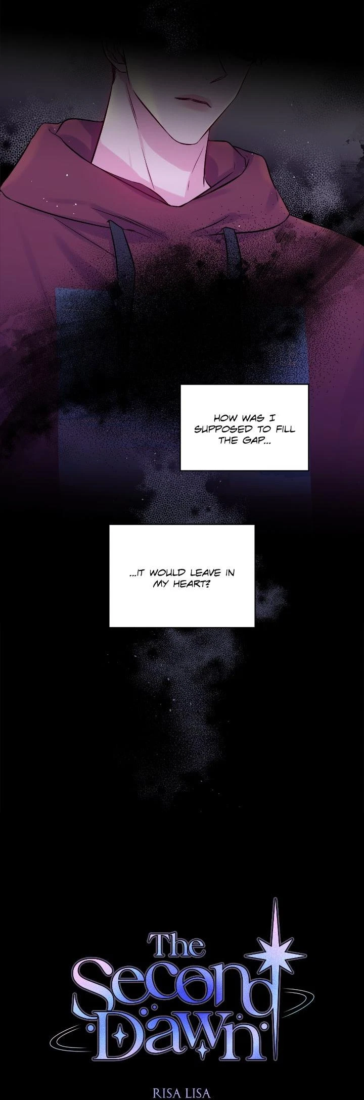 Chapter 51, page 4