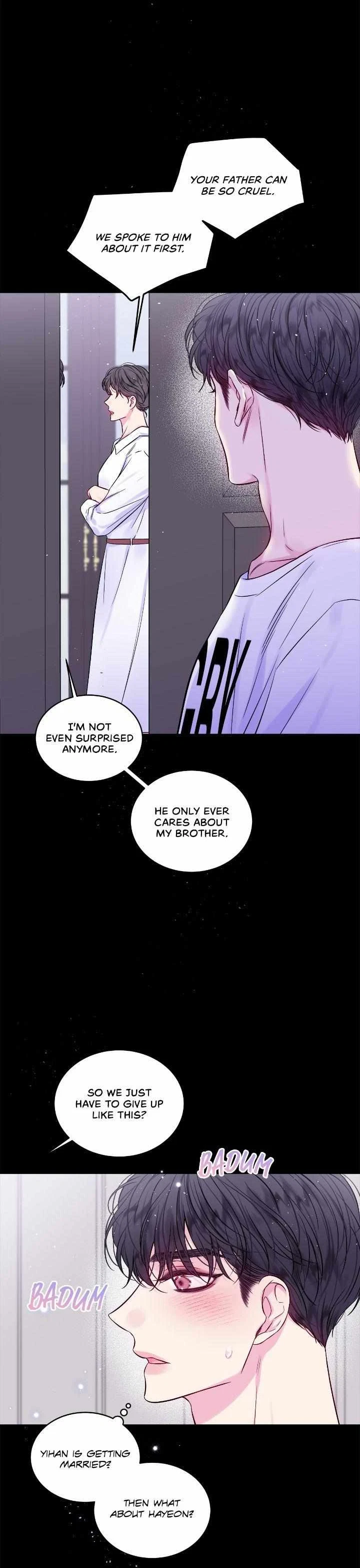 Chapter 51, page 6