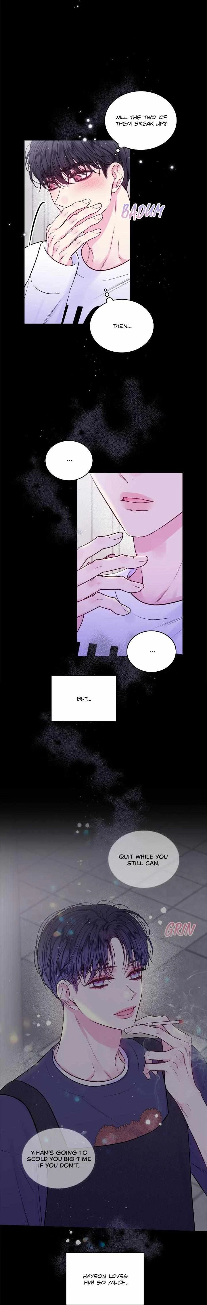 Chapter 51, page 7