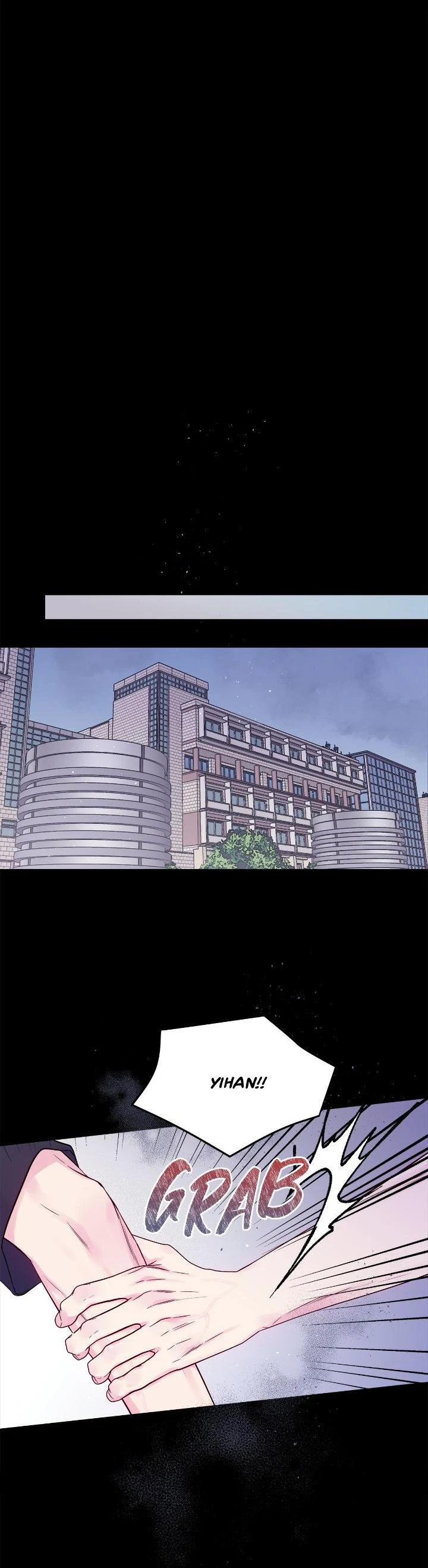 Chapter 51, page 8