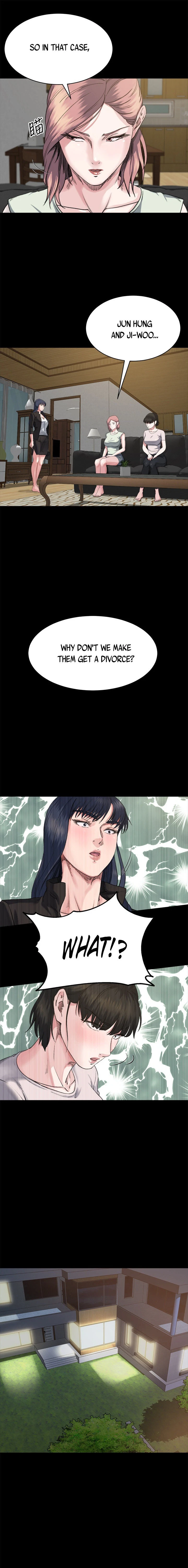 Chapter 6, page 10