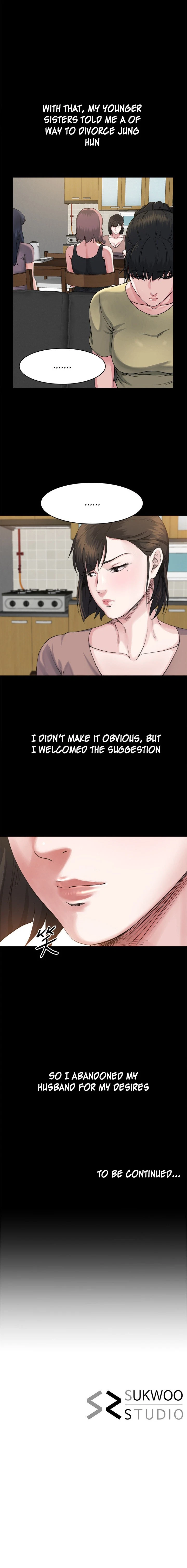 Chapter 6, page 11