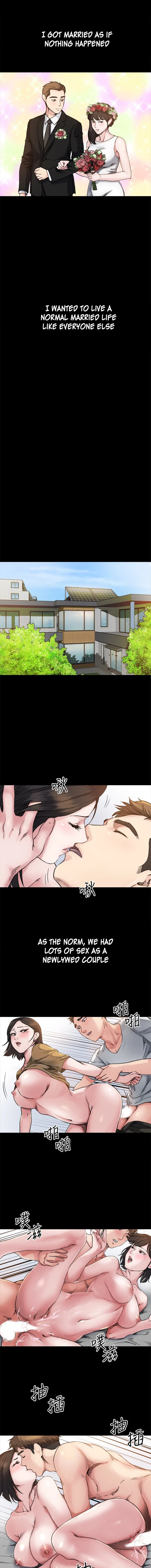Chapter 6, page 6