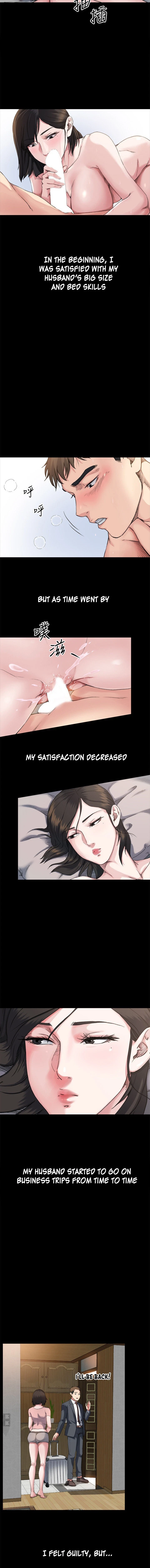 Chapter 6, page 7