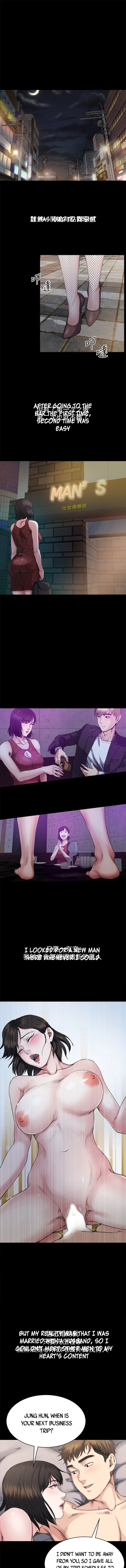 Chapter 6, page 8