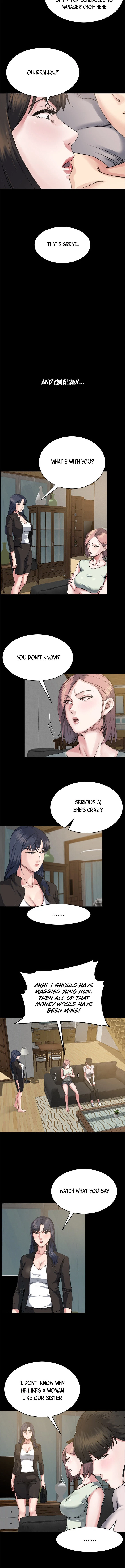 Chapter 6, page 9