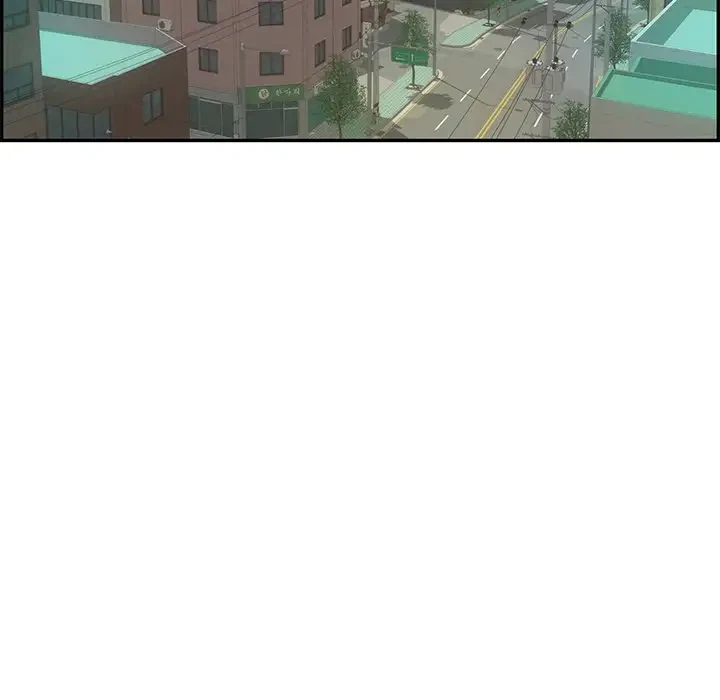 Chapter 40, page 105