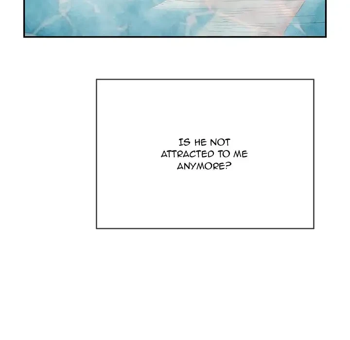Chapter 40, page 109