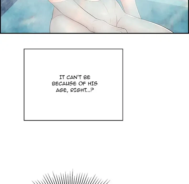 Chapter 40, page 116